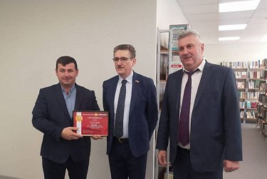 Современная техника для дома культуры